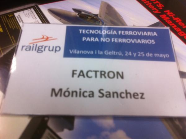 _Factron_ tweet picture
