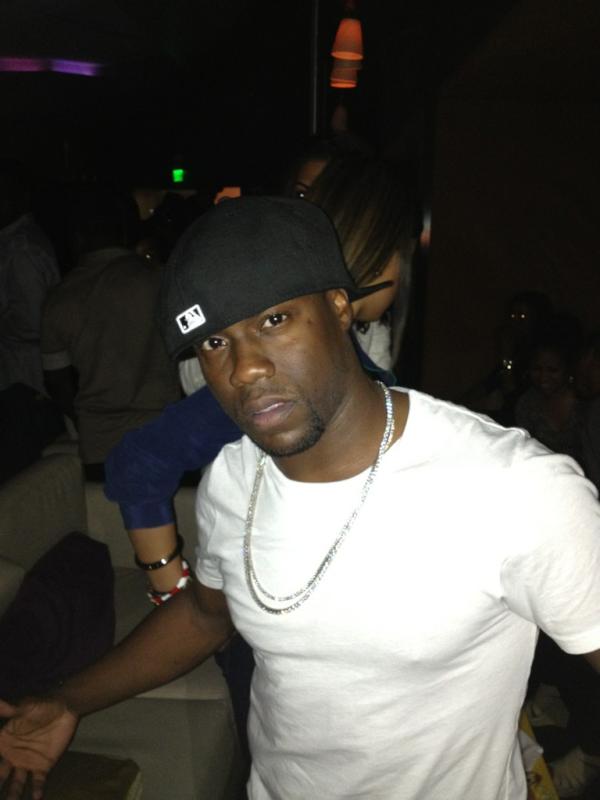 Chocolate Drop (chocolatedroppa) Twitter