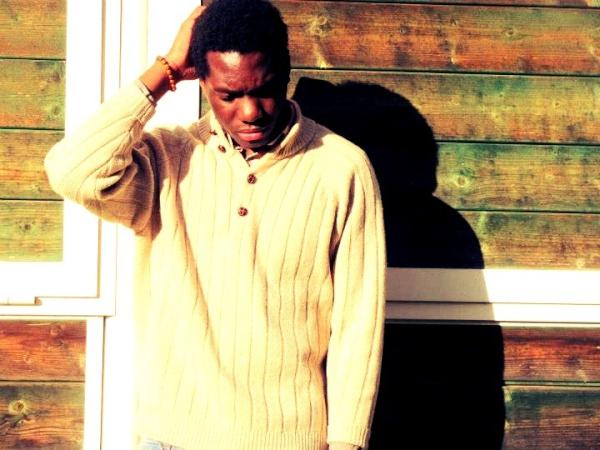 theYoungIssue's tweet image. Helloo!! Watch it my new post Montgomery Bottons up my blog Theyoungissue.blogspot.com 

TYS