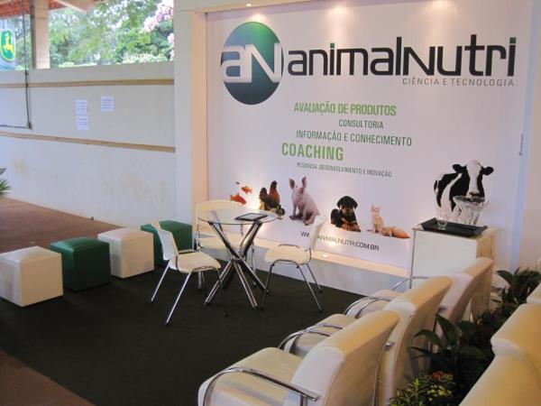 AnimalNutri tweet media