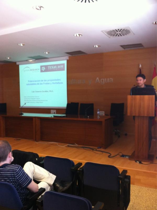 GPR_UPCT tweet media