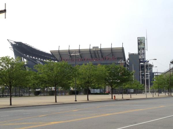 techseek's tweet image. Join ScanSource Security in Philadelphia at Lincoln Financial Field today for IPWorkshop! #ScScSecurity #IPWorkshop