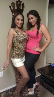 @TheVanessaBlake love u boo:-):-):-) http://t.co/zKJTKkpH<a class="tags" target="_blank" title="On Twitter" href="/?out=eyJ0eXAiOiJKV1QiLCJhbGciOiJIUzUxMiJ9.eyJpYXQiOjE3MjE3NzcwNzgsImlzcyI6InR3cG9ybnN0YXJzLmNvbSIsIm5iZiI6MTcyMTc3NzA3OCwiZXhwIjoxNzUzMzEzMDc4LCJyZWRpcmVjdF91cmwiOiJodHRwczovL3R3aXR0ZXIuY29tL1RoZVZhbmVzc2FCbGFrZSJ9.TdMIKfj6VP_sHuuIJP098znJj0WJGBBU5Rb9GjTnXjn0te8Fabn9lnaxqJCMdO5_8TQkzXThsMZmHHzPK9yI4w">@TheVanessaBlake</a>