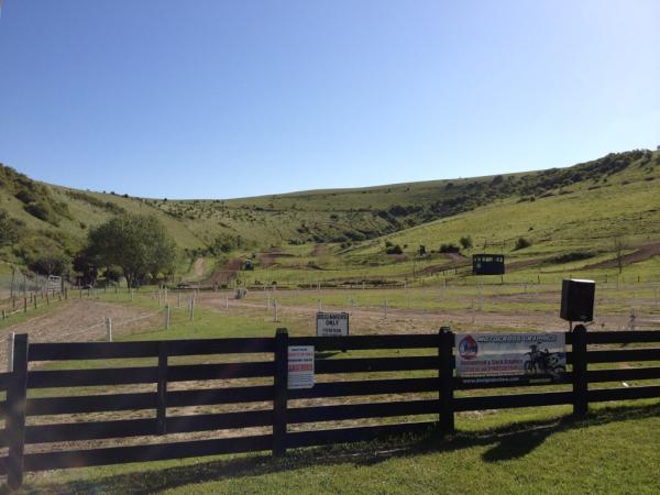 Golding Barn Raceway Golding Barn Twitter