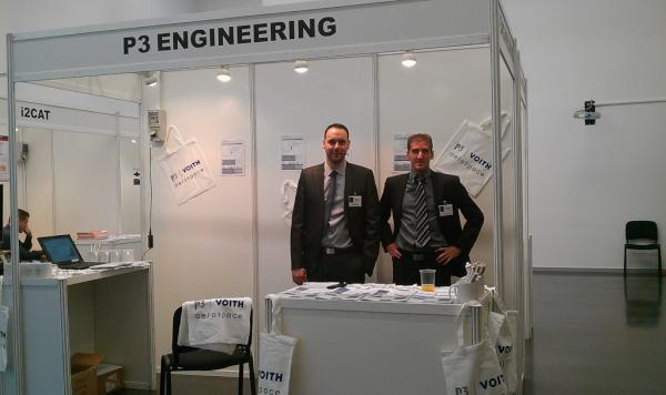 Forum Aero-Telecom tweet media