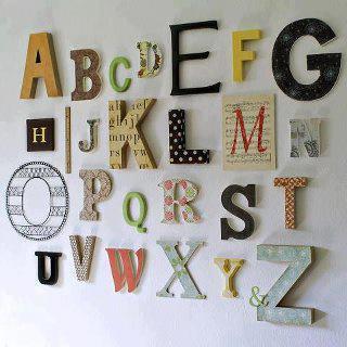 NoUr_202's tweet photo. أتمنى ألا أخســر بعض الاشخاص .. ولكنى أهتم بكرامتى قليلاً عنهم ...!! http://t.co/r6gWeFAT
