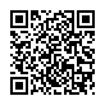 groups_bb tweet picture