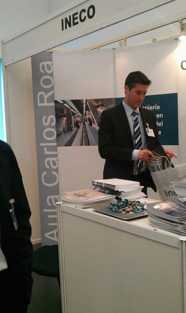 Forum Aero-Telecom tweet media