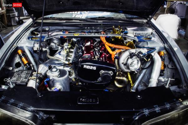 Full-Race (@Full_Race) | Twitter