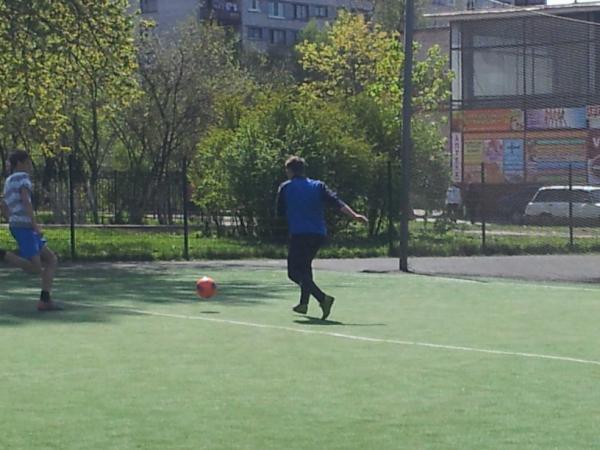 DimaPosv's tweet photo. http://t.co/Pn3SrMX9