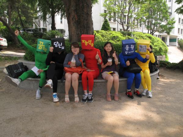 Network_SS tweet picture