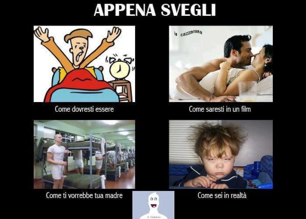 ACaravaggi's tweet photo. http://t.co/wxts4iKy