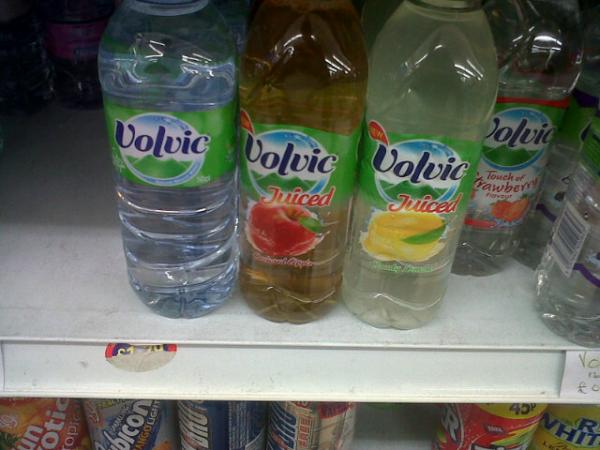 agreenie8's tweet image. 'Juiced' #notfallingforthat #mattmortwhereyouat