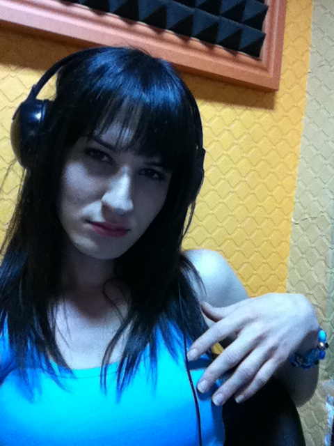 radyomer's tweet photo. @cagriozsoy http://t.co/jMOmHdoQ