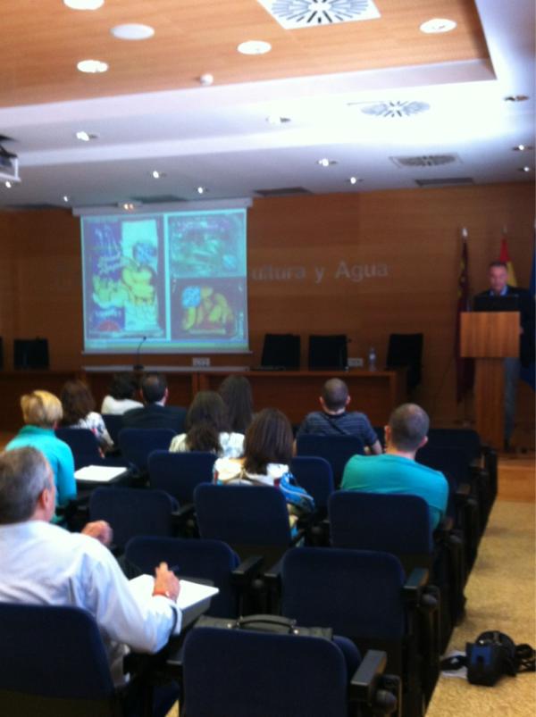 GPR_UPCT tweet media