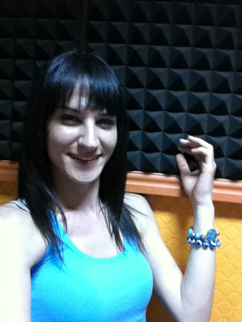 radyomer's tweet photo. Güzellik!:) @cagriozsoy http://t.co/WzpyAhGE