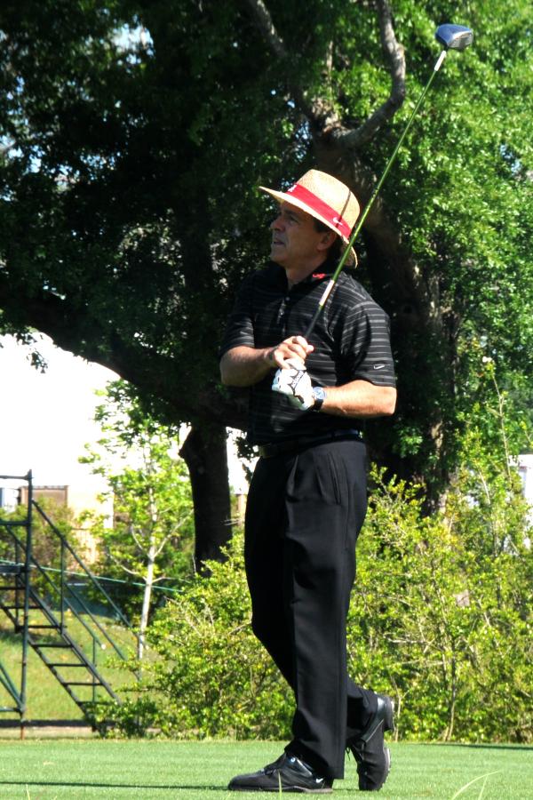 Regions Tradition presented by Coca-Cola (@regionstrad) on Twitter photo FOLLOW Regions Tradition & RETWEET this to enter to win a FREE ROUND OF GOLF at SHOAL CREEK! <a href="/spann/">James Spann</a> <a href="/RachelBaribeau/">Rachel JOY Rohe 💍</a> FOLLOW Regions Tradition & RETWEET this to enter to win a FREE ROUND OF GOLF at SHOAL CREEK! <a href="/spann/">James Spann</a> <a href="/RachelBaribeau/">Rachel JOY Rohe 💍</a>