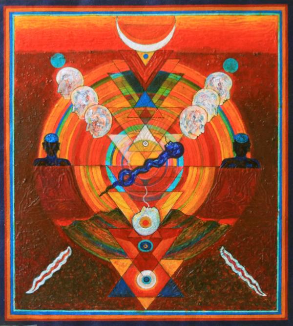 Mokshagallery tweet media