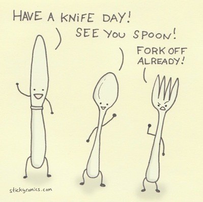 godec83's tweet photo. Haha #haveaniceday http://t.co/G2OKIcTo
