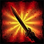 odinmame's tweet photo. I have passed the test "On your last legs" http://t.co/mRAhvYon http://t.co/BcmuDcX5