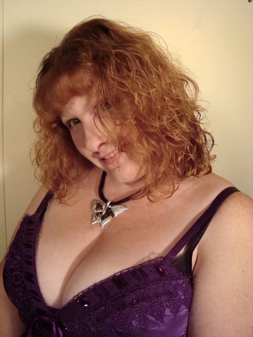 Good Morning to all my #BBW followers and friends - how is everyone today :) http://t.co/A7s4AJ2x<a href="/tag/bbw"class="tags">#BBW</a>