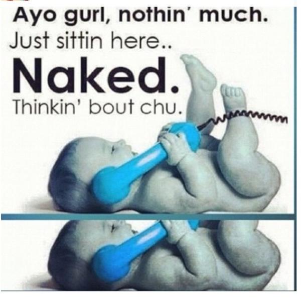 Marc_Sav's tweet photo. A little laugh to start the day off http://t.co/Thj4gJ10