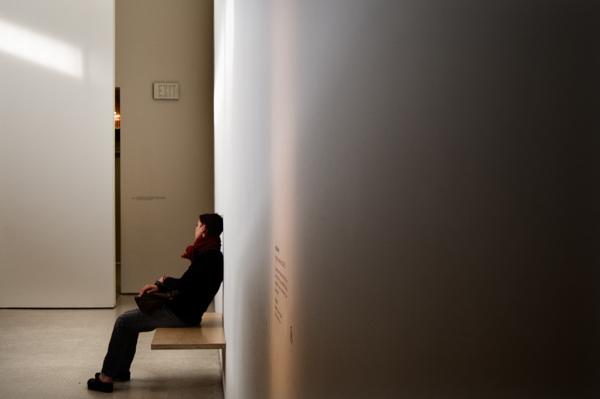ErikaBiarnes's tweet photo. One Pic a Day (Guggenheim) http://t.co/AJx1Zura
