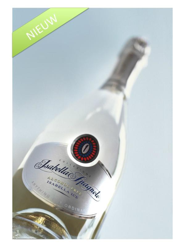 Prosecconl's tweet photo. Zaterdag 19 Mei staan we op de #zuiderMRKT in Amsterdam Zuid. Kom onze #alcoholvrije #spumante proeven! http://t.co/5k15J6K7