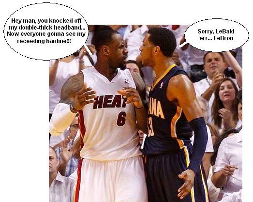 PJWilson23's tweet photo. @czabe Lebald &amp; Granger... http://t.co/ymzj3s7I