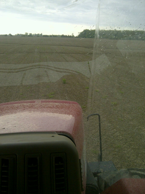 shawn lenos tweet media