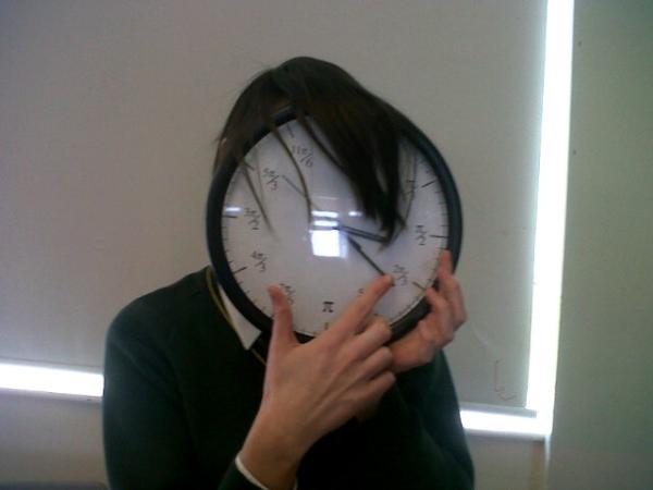 niamh_donnerz's tweet image. Francesca spends her TIME thinking of you @Caolan20 #poserrr .. @_cheskaa_