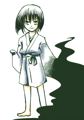 座敷童子のtwitterイラスト検索結果 古い順 座敷童子のtwitterイラスト検索結果 古い順