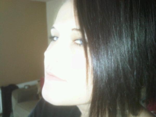 kelly_dnb's tweet photo. My new hair :) http://t.co/LX8sEcpc