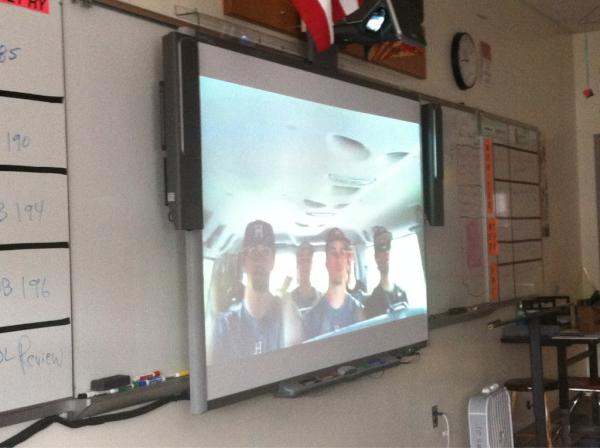 magg_stewart's tweet image. Harvard call me maybe!! ❤ #probstat