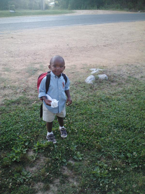 KFordtuff80's tweet photo. My Gee Gee http://t.co/xybm7gb2