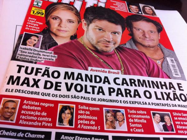 Ka_Fakri's tweet photo. Mtas emoçoes!! http://t.co/PmIelZnr