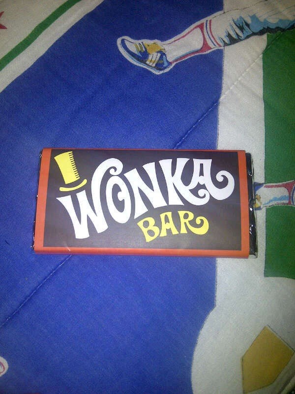 mauri_sanchez's tweet photo. @mf_gonzalez_o HAY RUMOOORES...! http://t.co/U8wv6r7O