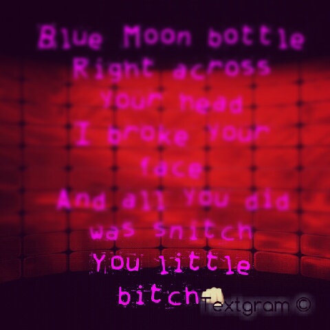 Emmure lyrics - felony <a href="/FrankiePalmeri/">Frankiᛊ Palmᛊri</a>