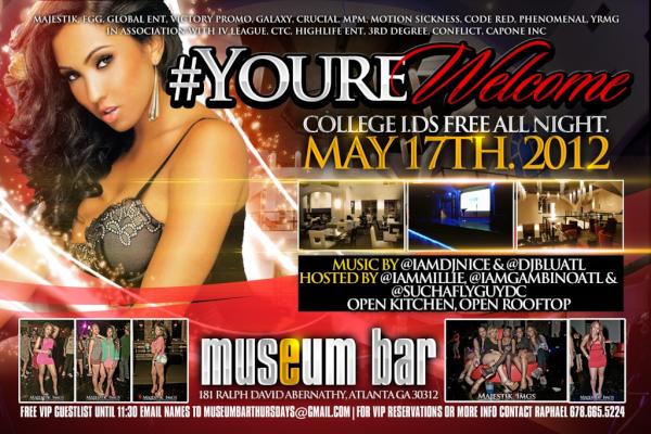 ZueCru's tweet image. #MuseumBarThursday --&amp;gt; 
#PRIMALSaturday --&amp;gt; po.st/66cO1H
#ClimaxTuesdays --&amp;gt;  
#FGG