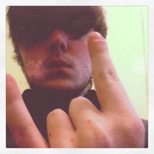 Rhuari1's tweet image. anyone wanna go to cage at the weekend?