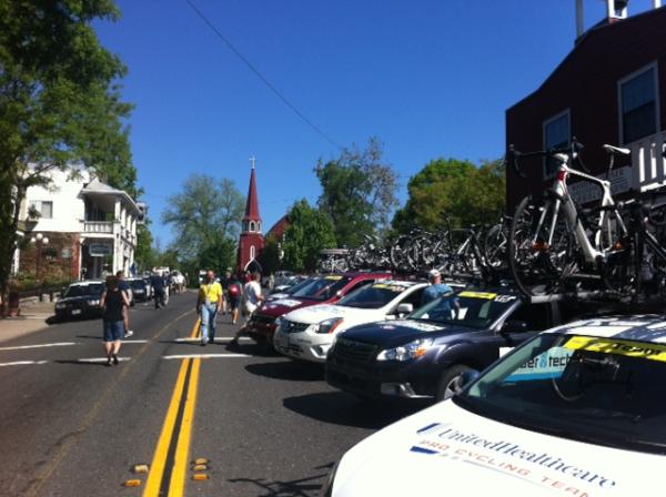 ATOCSonora's tweet photo. We are 20 minutes away... #ATOC http://t.co/z03R4UFP