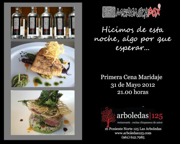 @posheria tweet media