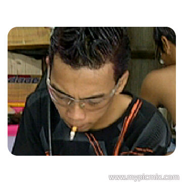Fahri Ifmawan tweet media