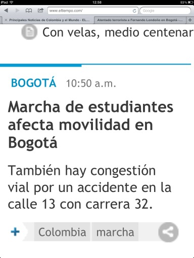 AnaMarceA's tweet photo. @PHderechoUSA  #moveco debemos seguir! http://t.co/X7T4Jby0