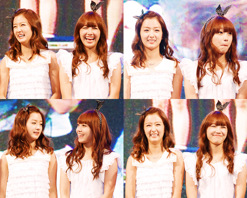 AtCWw7zCMAM3ohO.jpg:large