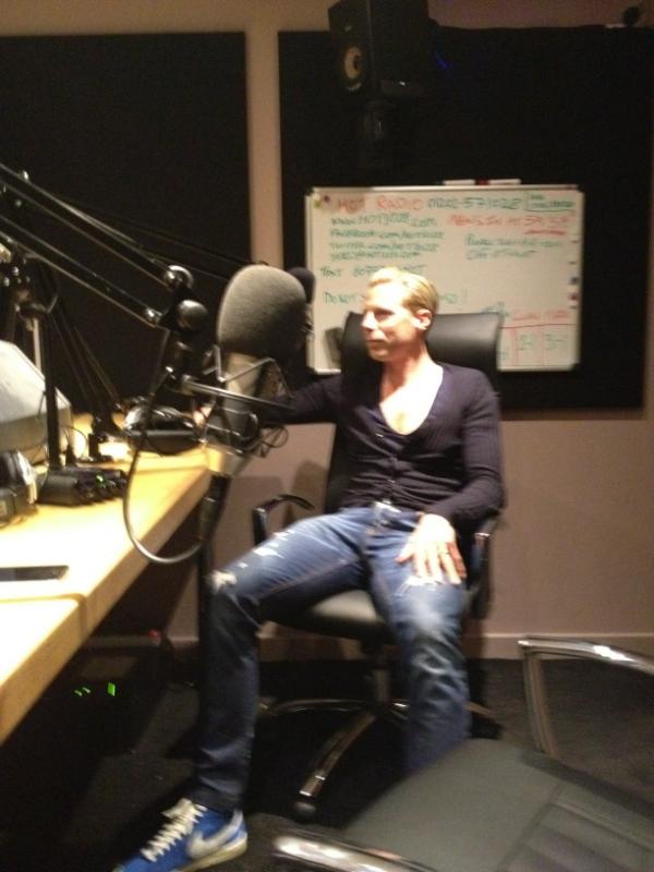 AFC Bournemouth 🍒 tweet media