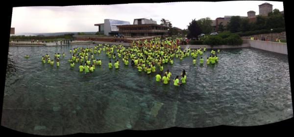 ICFuse tweet picture