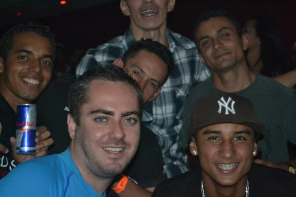 WRtwittando's tweet photo. ' Étooois. http://t.co/lk5k77ay