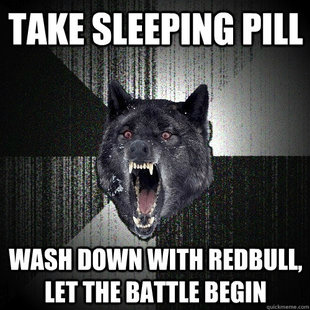 redbull's tweet photo. Who wins? http://t.co/8KFVd7Xe