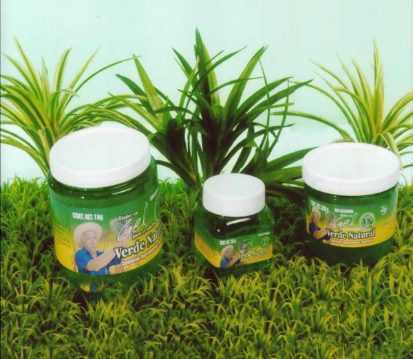 verdenatural2's tweet photo. Gel capilar Verde Natural para peinados sin igual y ademas cuidan tu cabello!!!! http://t.co/6Uixrvdl